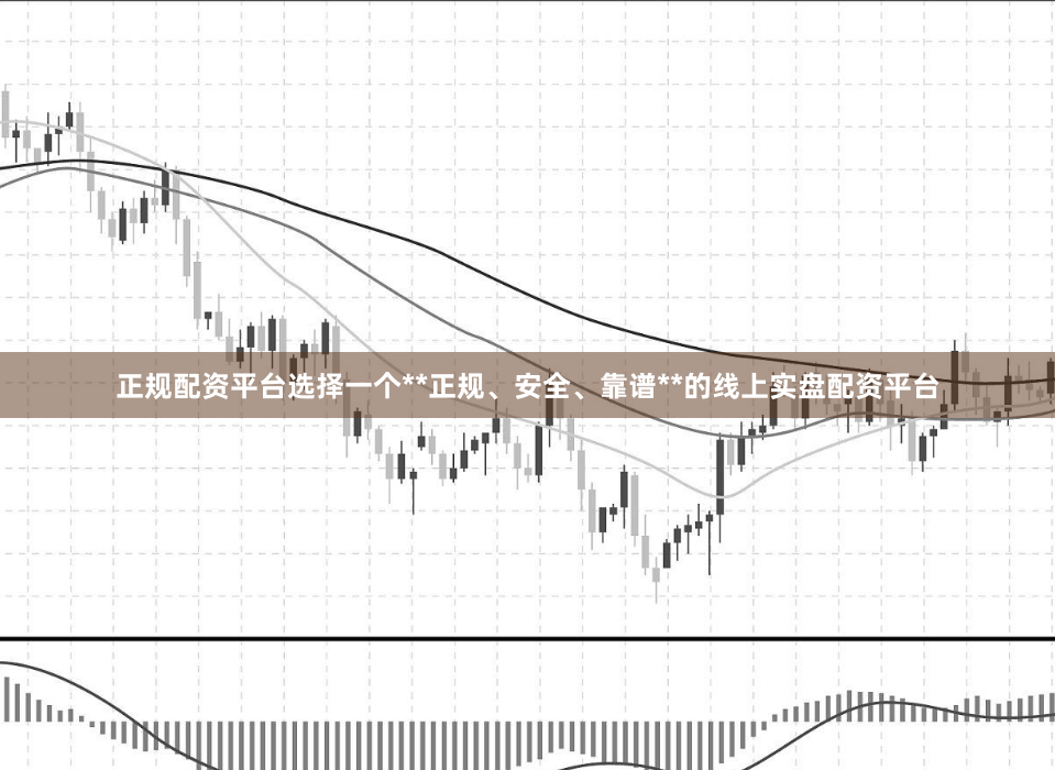 正规配资平台选择一个**正规、安全、靠谱**的线上实盘配资平台