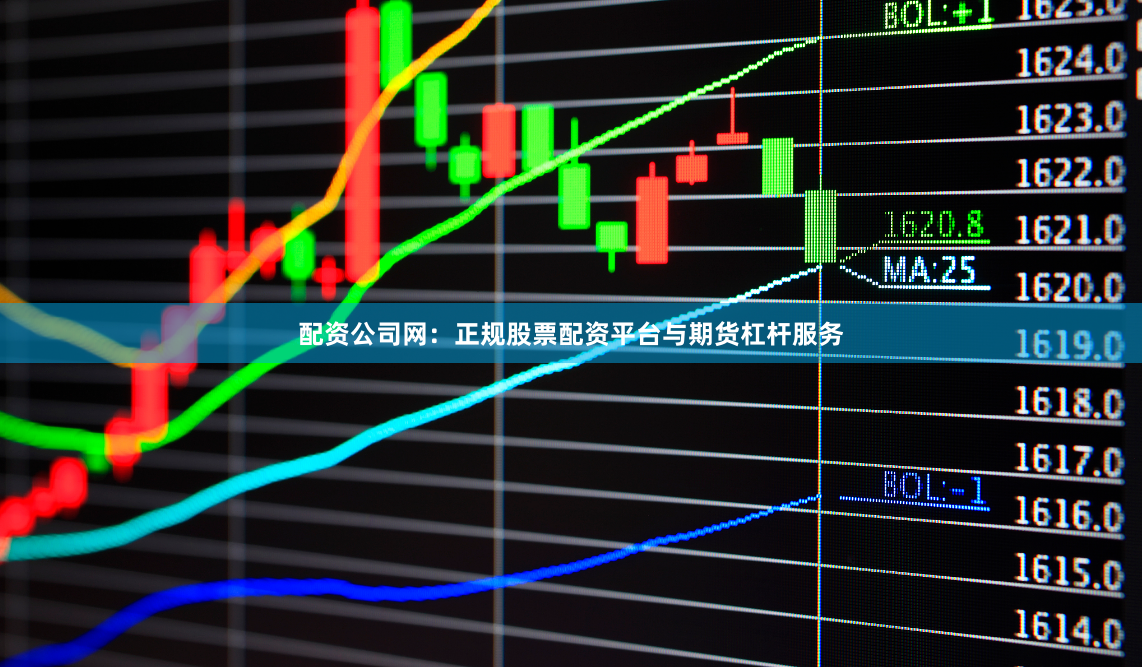 配资公司网：正规股票配资平台与期货杠杆服务