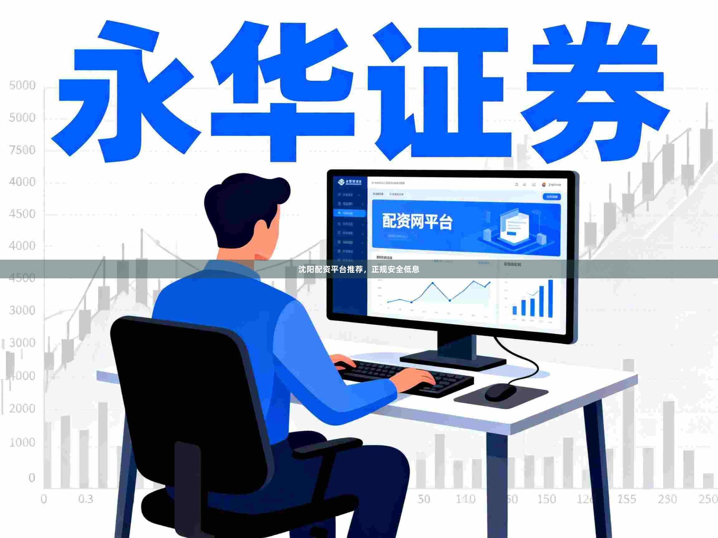 沈阳配资平台推荐，正规安全低息