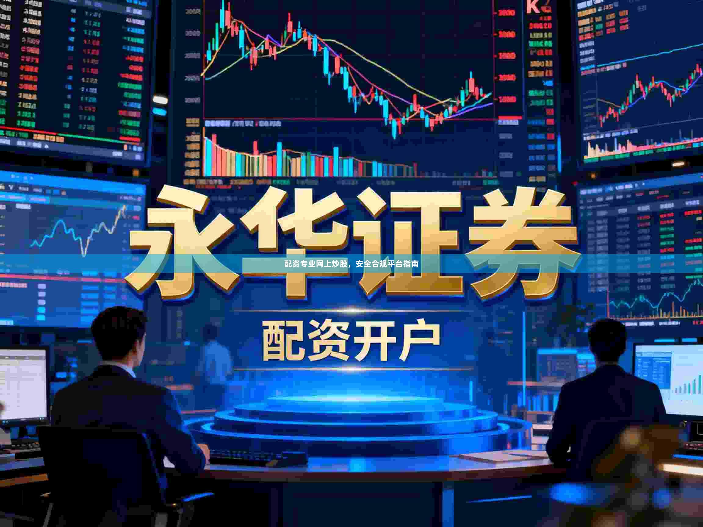 配资专业网上炒股，安全合规平台指南